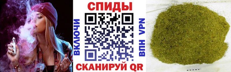 кракен сайт  Туринск  Бутират GHB 