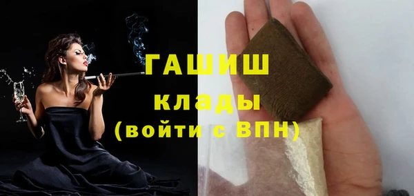 твердый Абаза