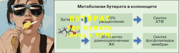ALPHA-PVP Алексеевка